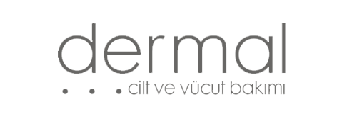 dermalogica